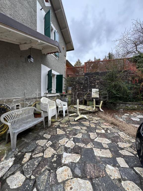 immagine annuncio 4 di 12