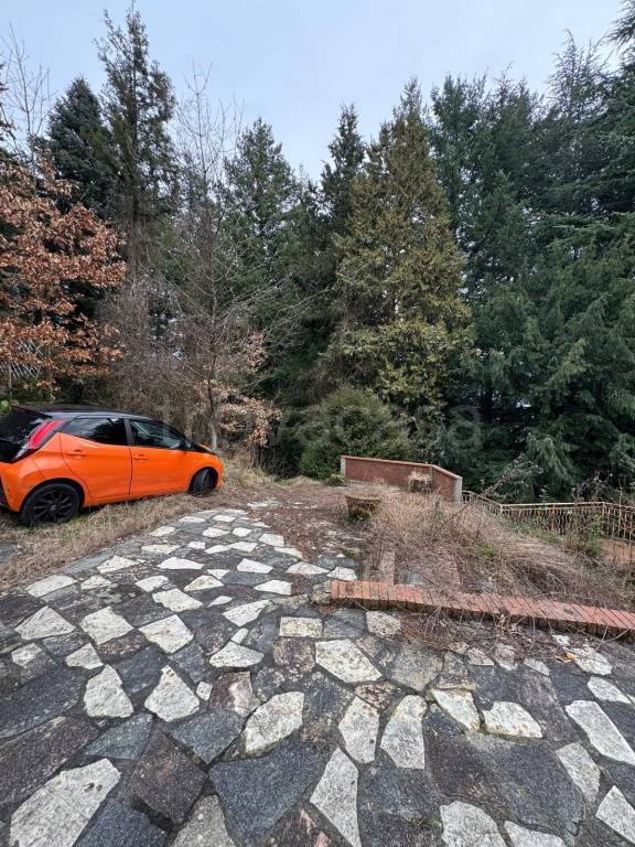 immagine annuncio 5 di 12