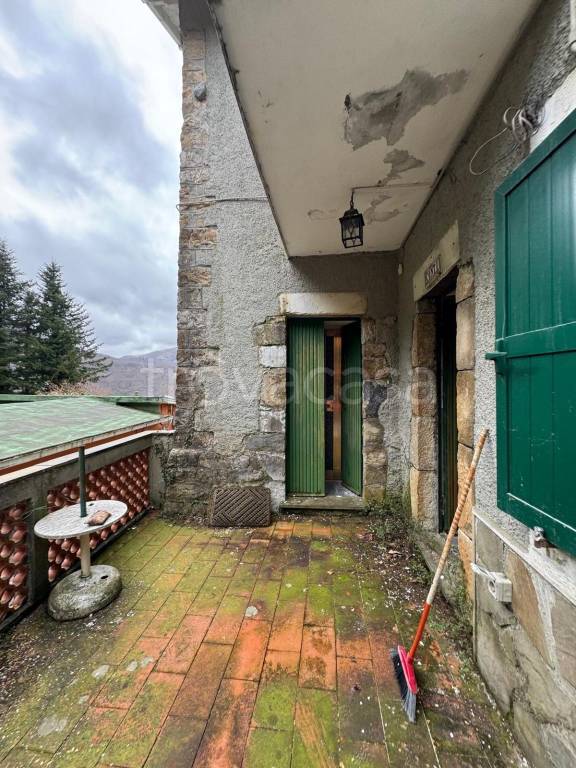 immagine annuncio 6 di 12