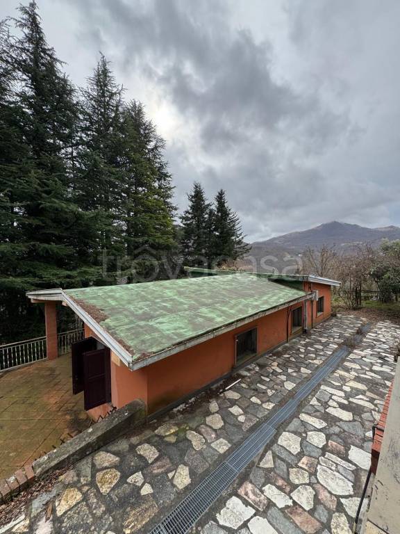 immagine annuncio 7 di 12