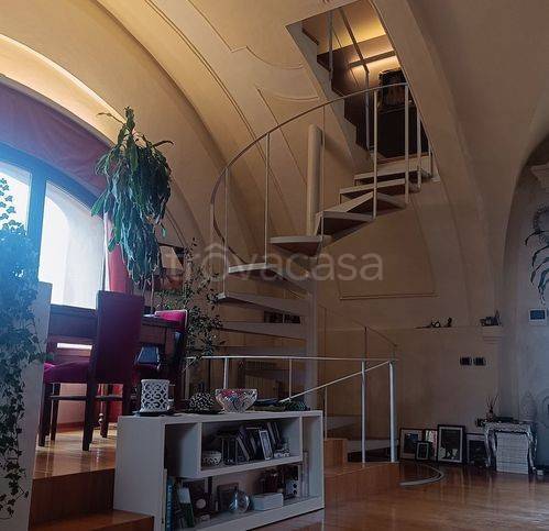 immagine annuncio 4 di 14