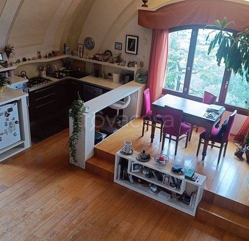 immagine annuncio 6 di 14