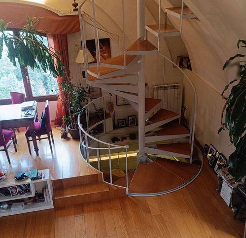 immagine annuncio 7 di 14