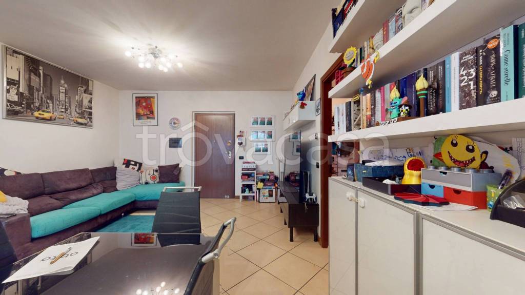 immagine annuncio 4 di 15