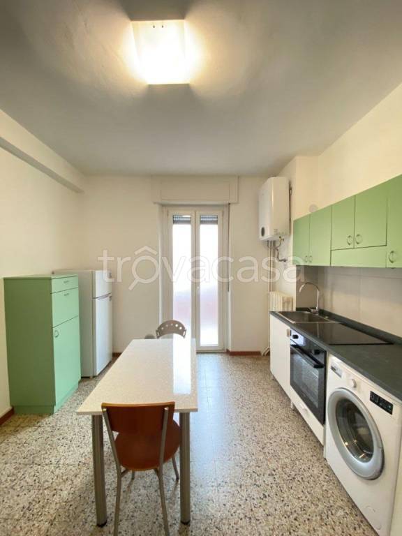 immagine annuncio 4 di 8