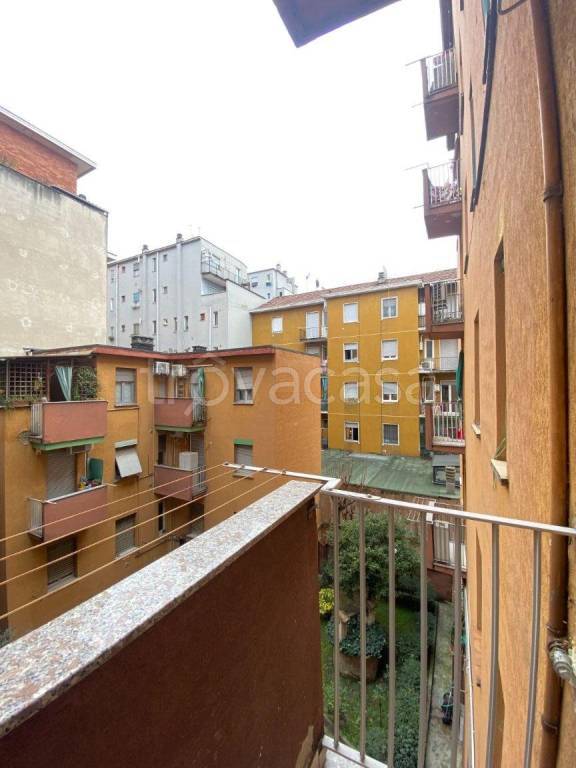 immagine annuncio 6 di 8