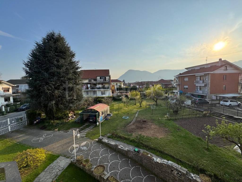 immagine annuncio 4 di 7