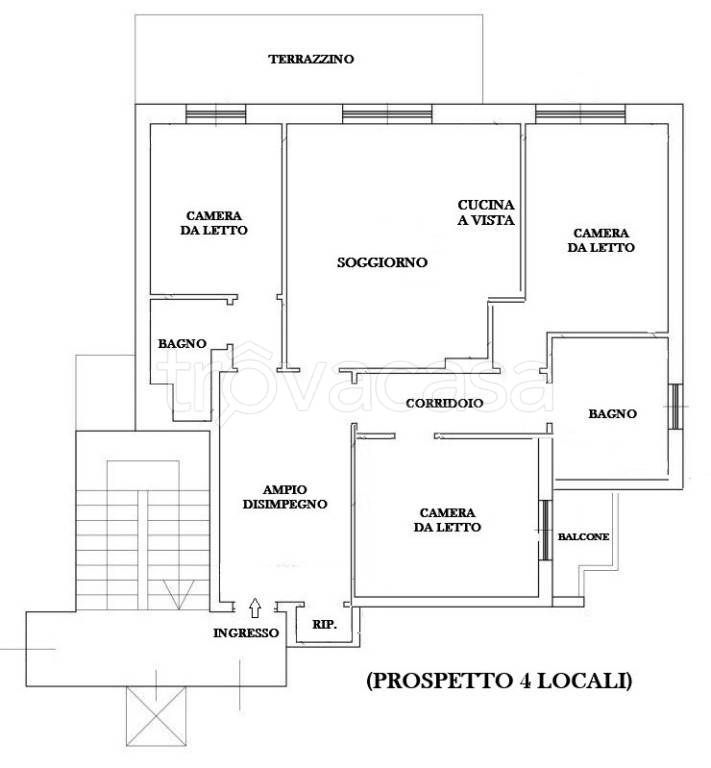 immagine annuncio 14 di 15