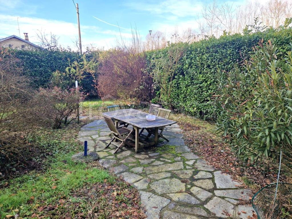 immagine annuncio 4 di 15