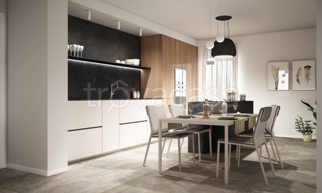 immagine annuncio 1 di 7