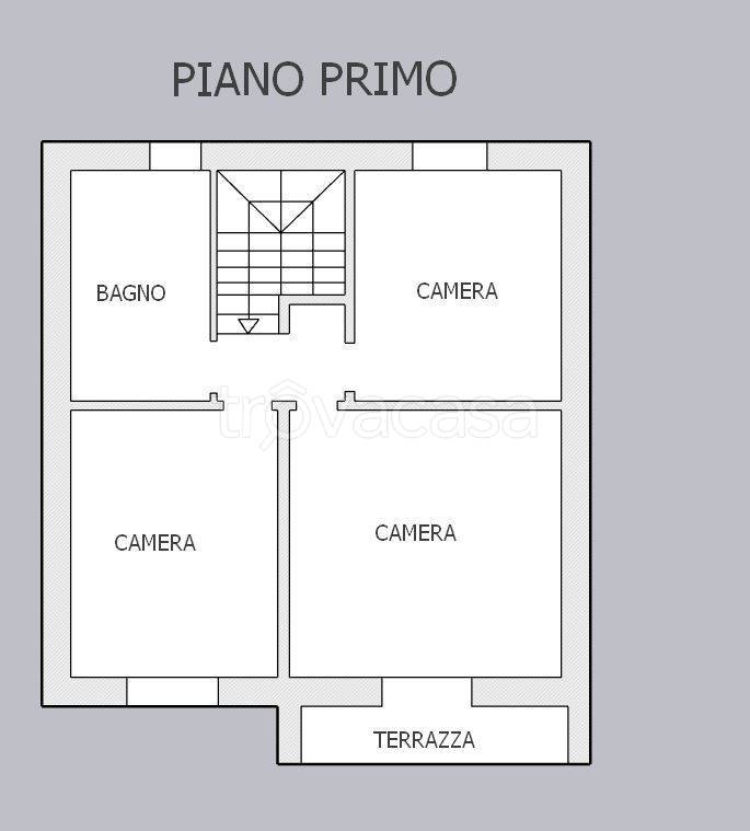 immagine annuncio 6 di 7