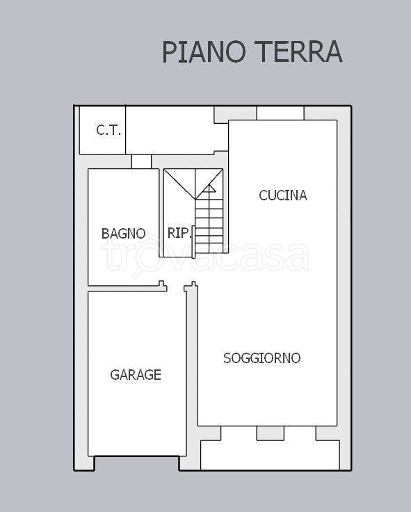 immagine annuncio 5 di 7