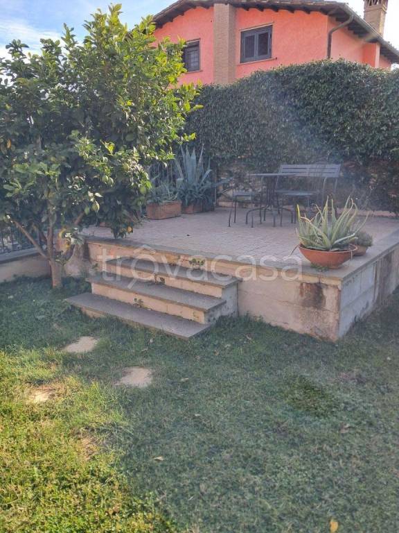 immagine annuncio 1 di 6