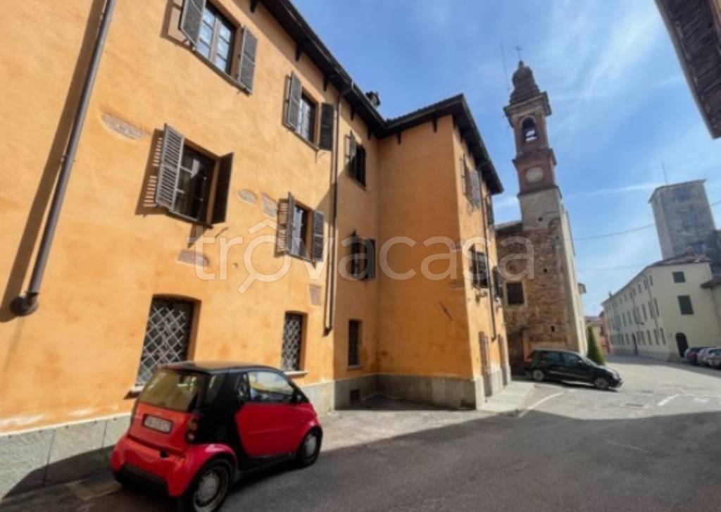 immagine annuncio 4 di 11