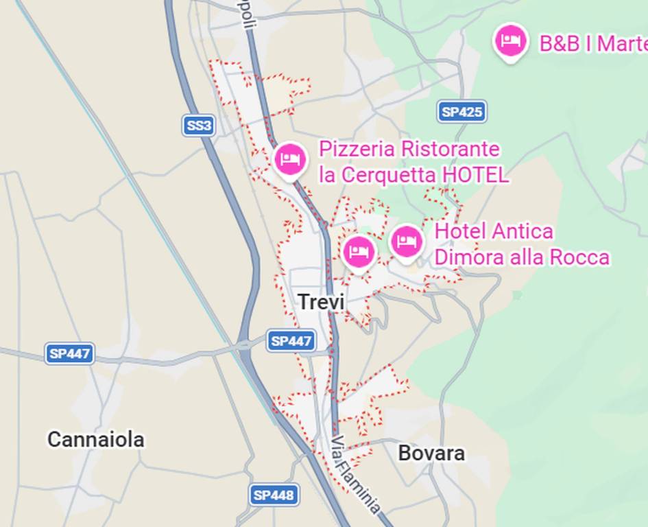 immagine annuncio 6 di 12