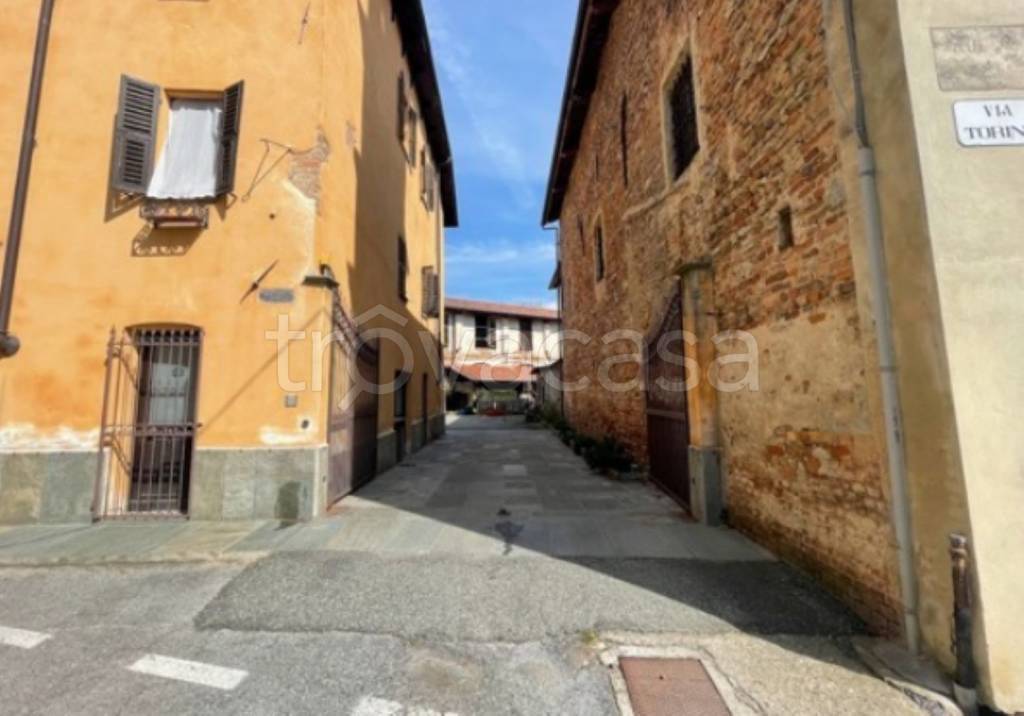 immagine annuncio 5 di 11