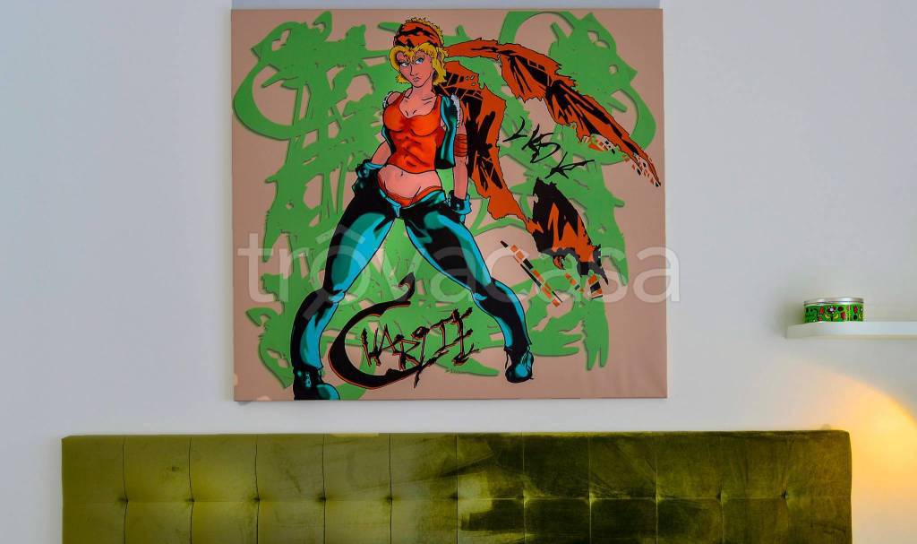 immagine annuncio 5 di 15