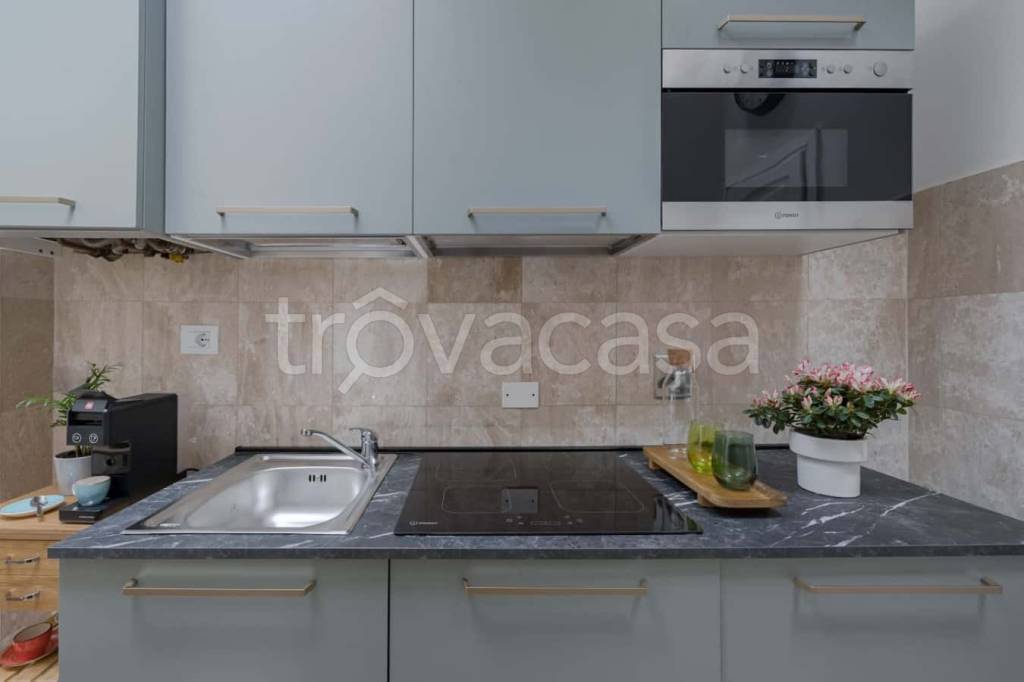 immagine annuncio 9 di 15