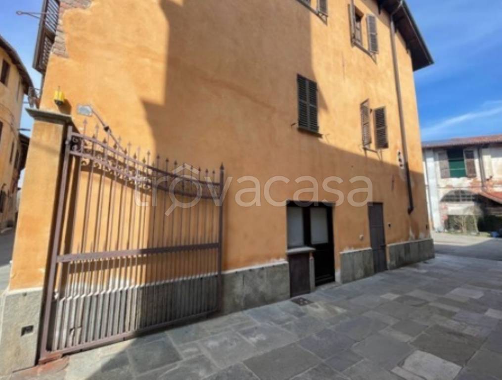 immagine annuncio 6 di 11