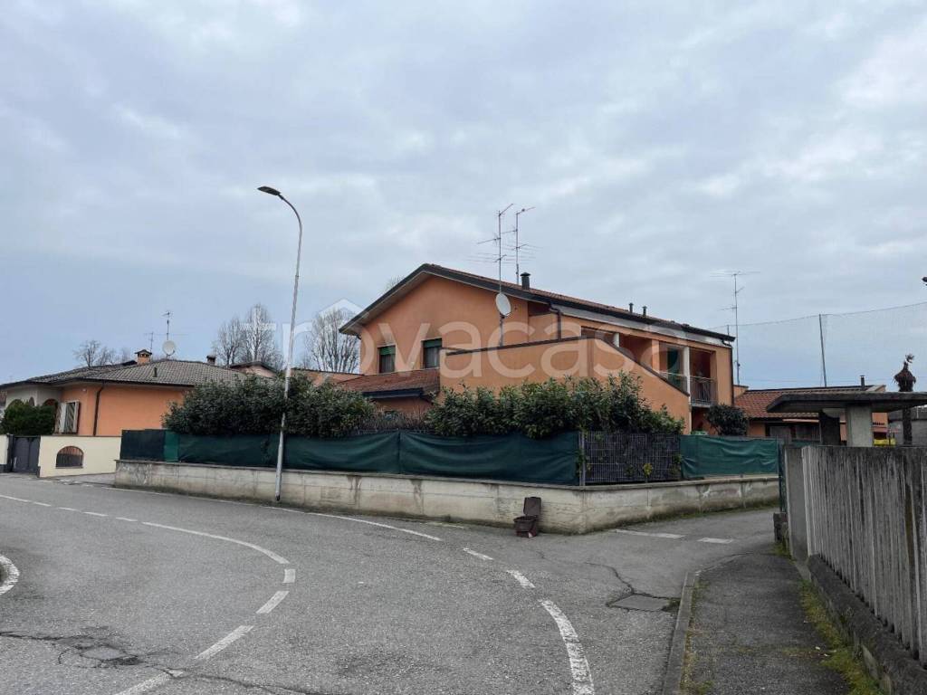 immagine annuncio 1 di 11