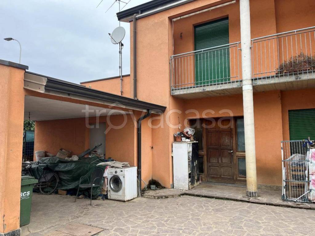 immagine annuncio 4 di 11