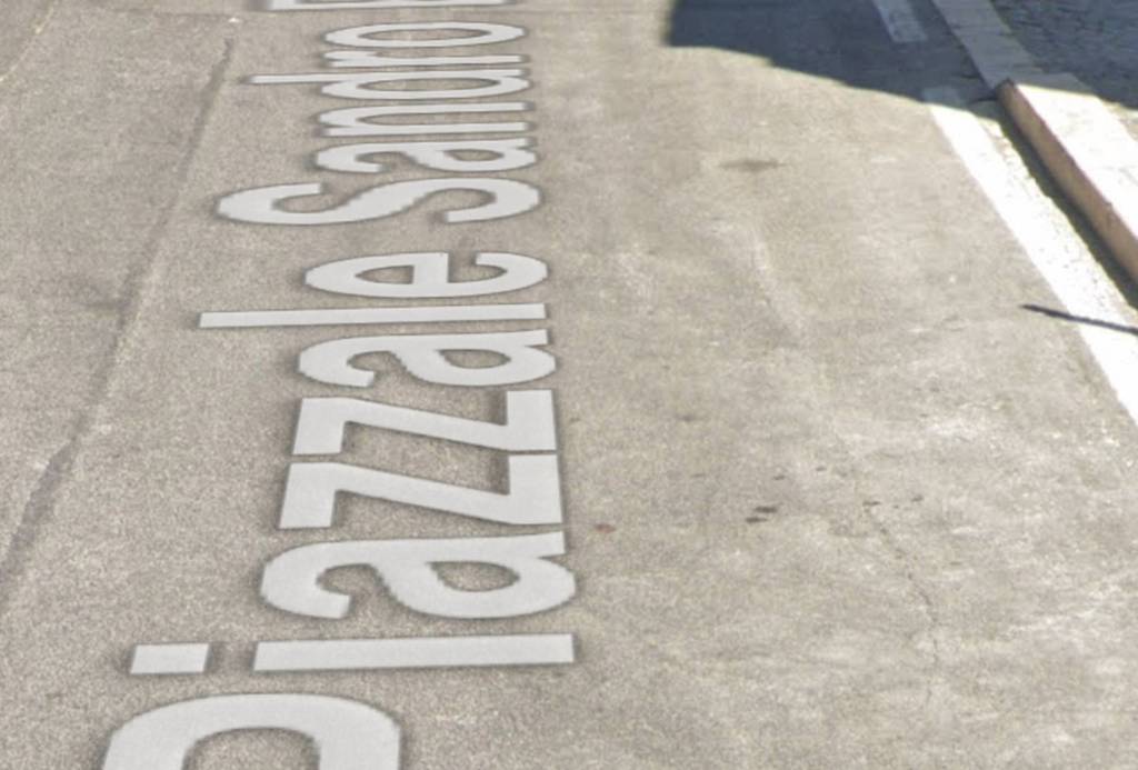 immagine annuncio 3 di 11