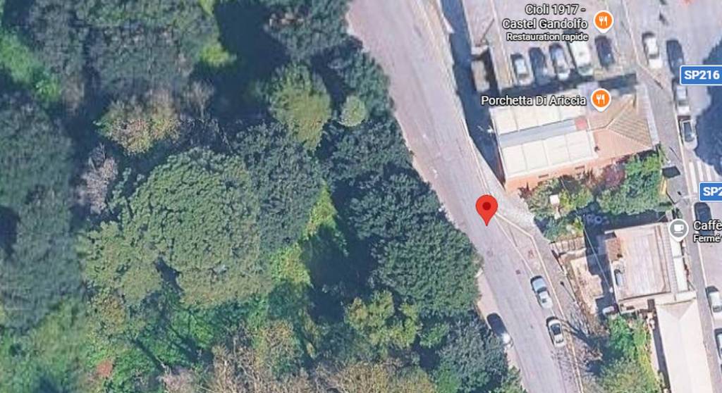 immagine annuncio 4 di 11