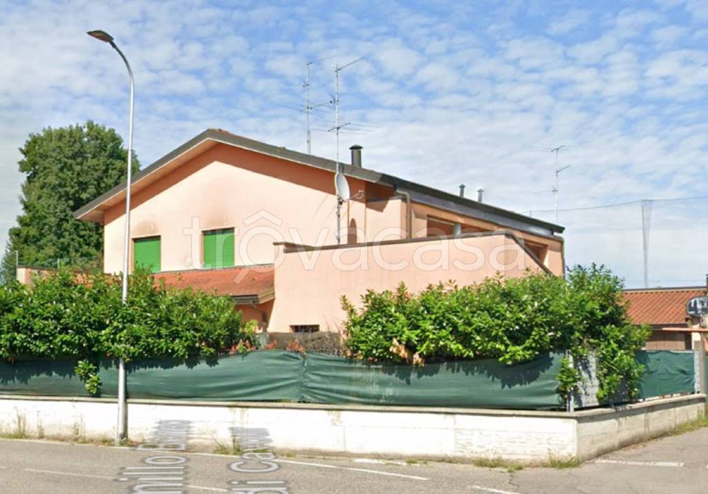 immagine annuncio 10 di 11