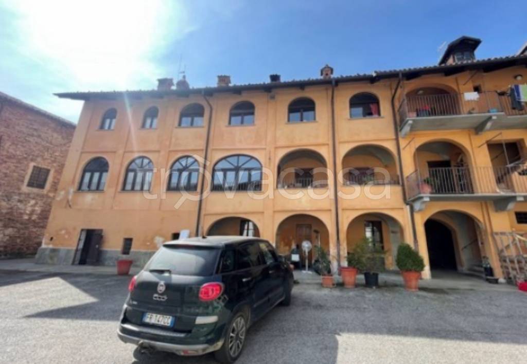 immagine annuncio 8 di 11