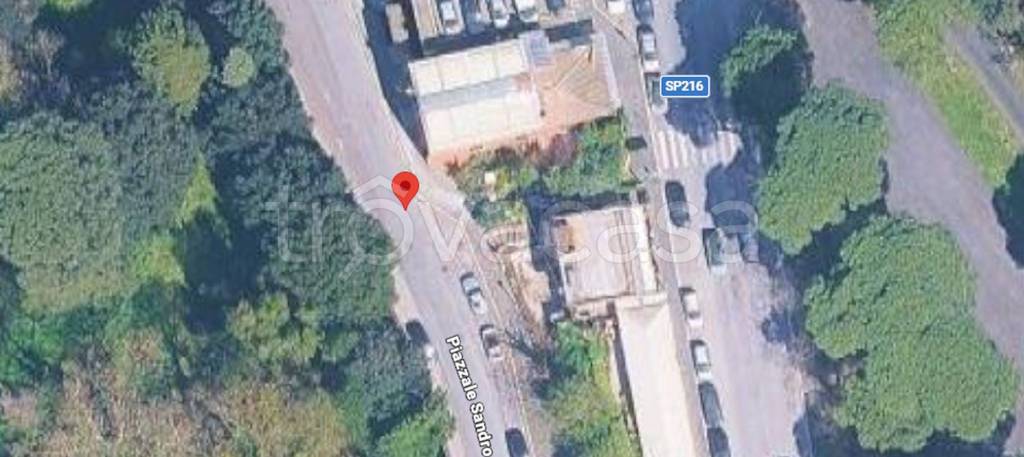 immagine annuncio 5 di 11