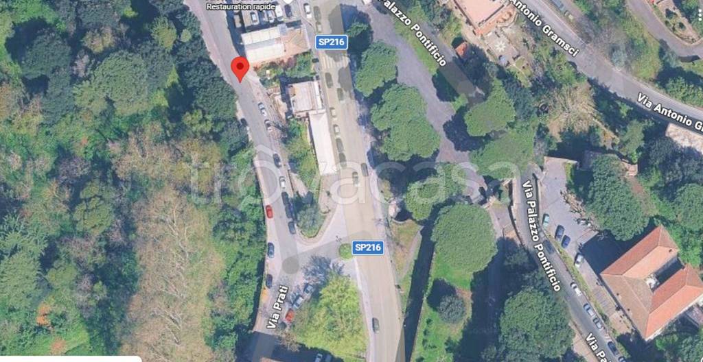 immagine annuncio 6 di 11