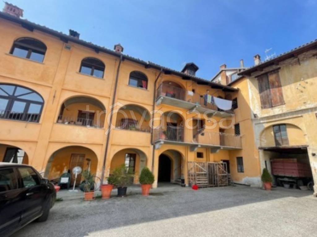 immagine annuncio 9 di 11