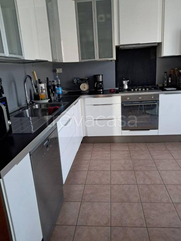 immagine annuncio 3 di 6