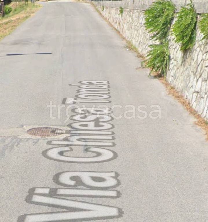 immagine annuncio 9 di 12