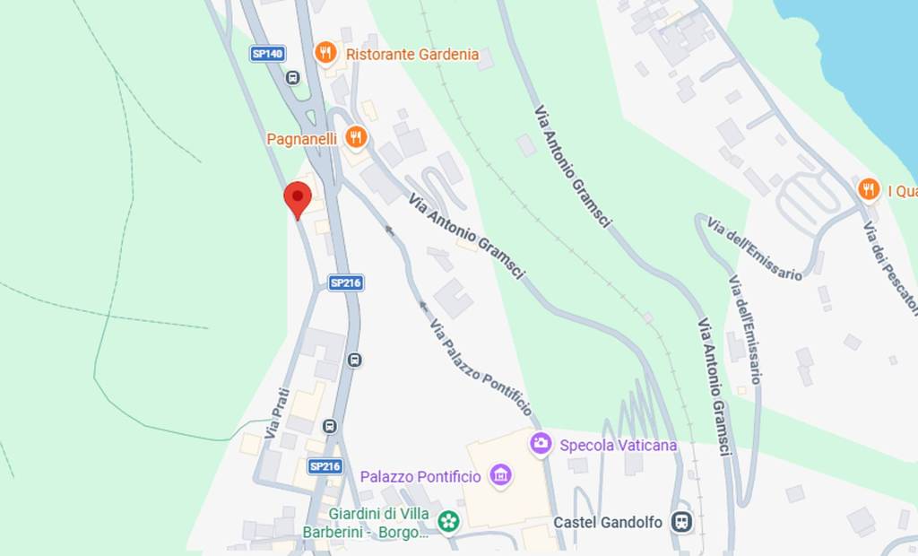 immagine annuncio 10 di 11