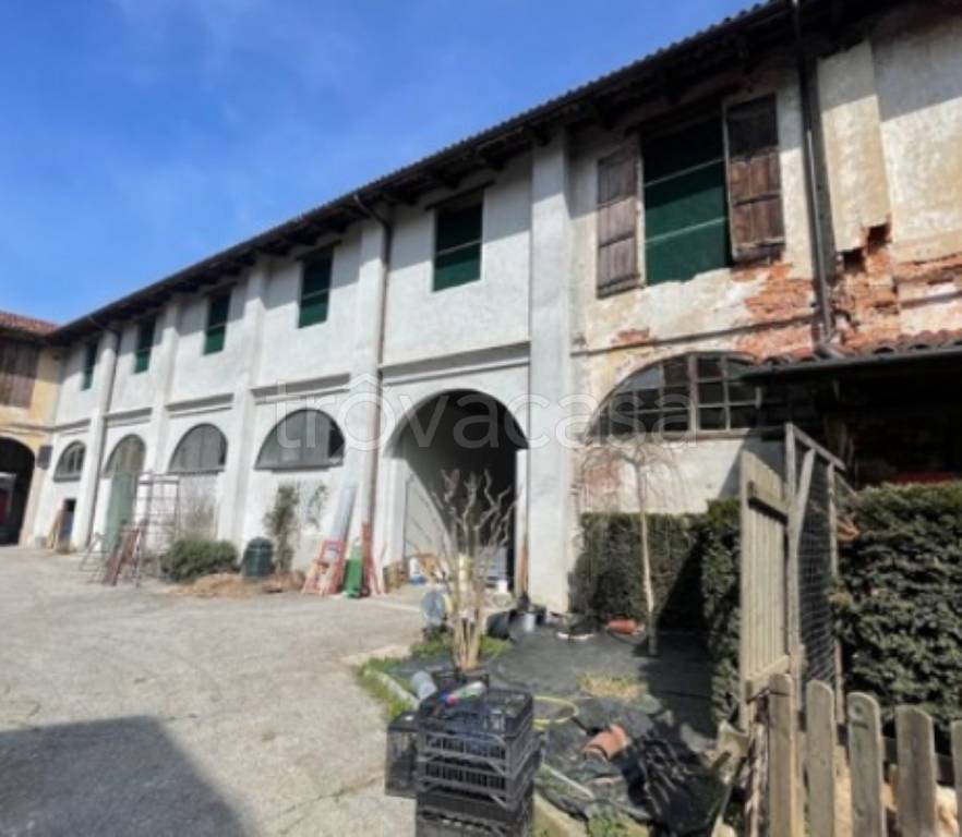 immagine annuncio 10 di 11