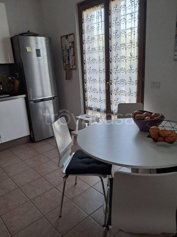 immagine annuncio 4 di 6