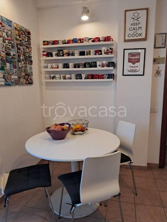 immagine annuncio 5 di 6