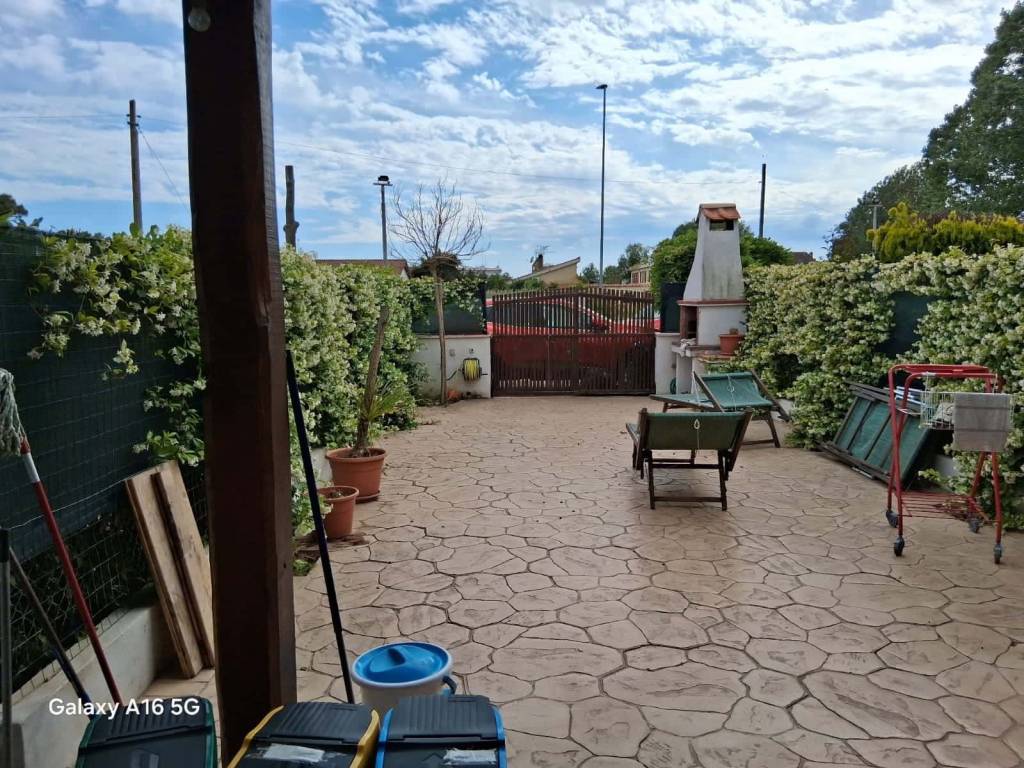 immagine annuncio 13 di 14