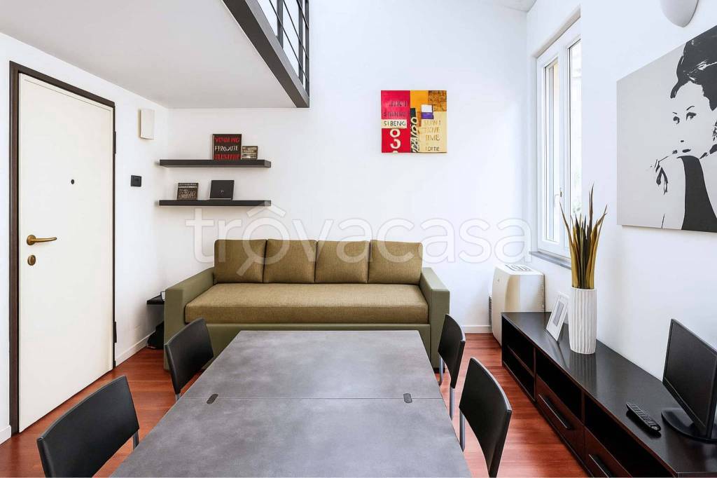 immagine annuncio 5 di 15