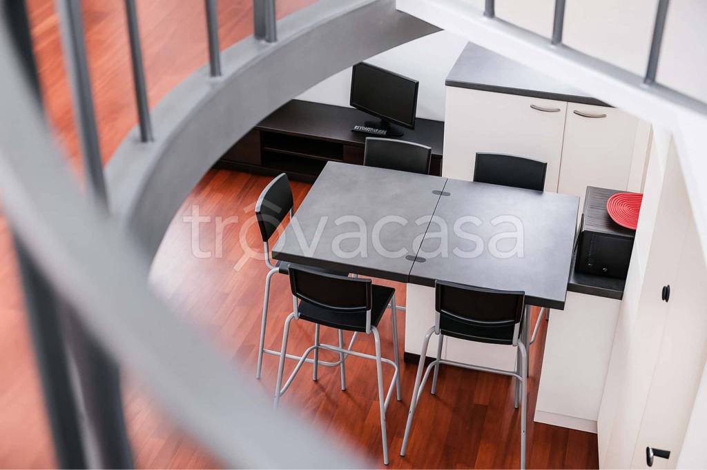 immagine annuncio 9 di 15