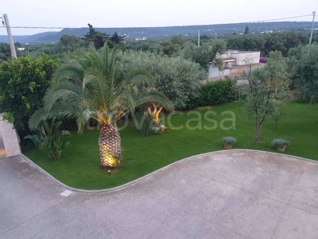 immagine annuncio 7 di 9