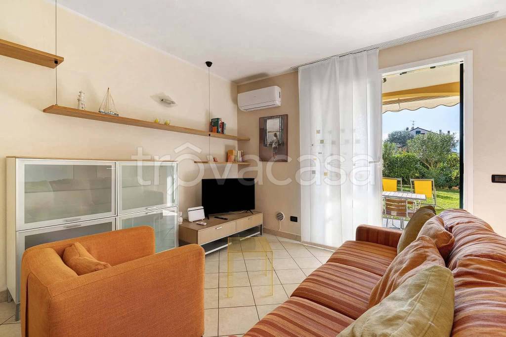 immagine annuncio 7 di 14