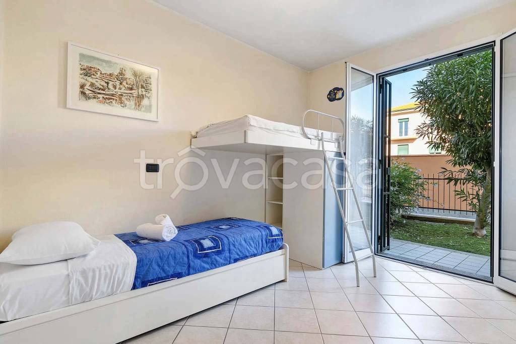 immagine annuncio 9 di 14