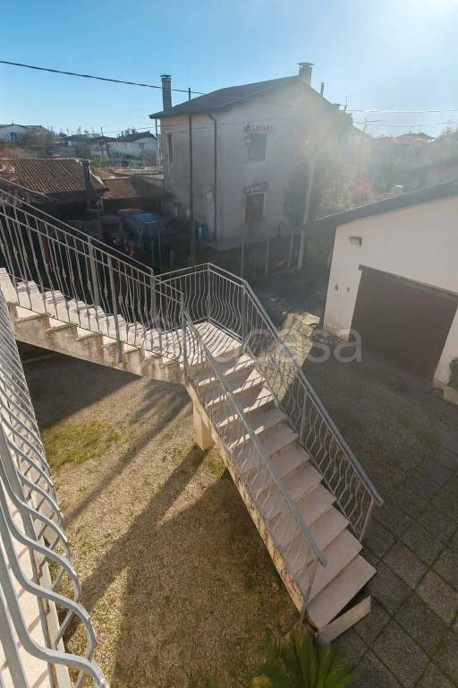 immagine annuncio 7 di 9