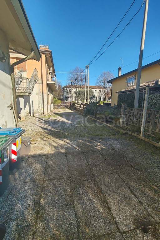 immagine annuncio 8 di 9