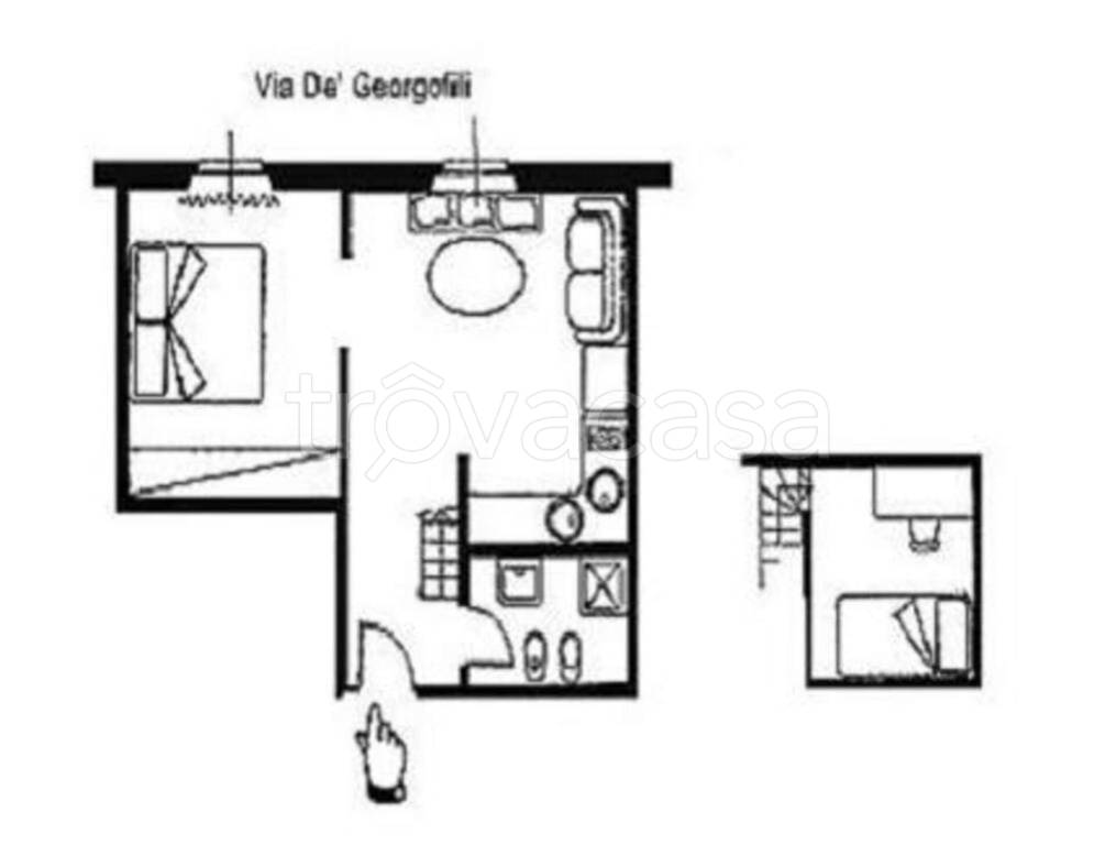 immagine annuncio 8 di 15