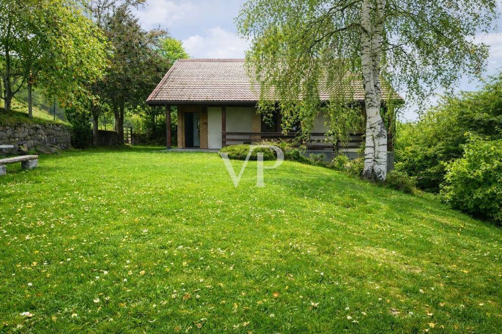 immagine annuncio 1 di 8