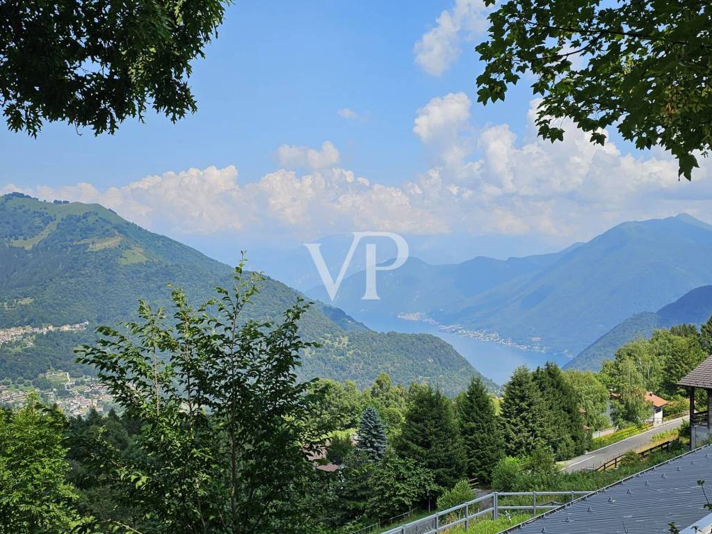 immagine annuncio 3 di 8