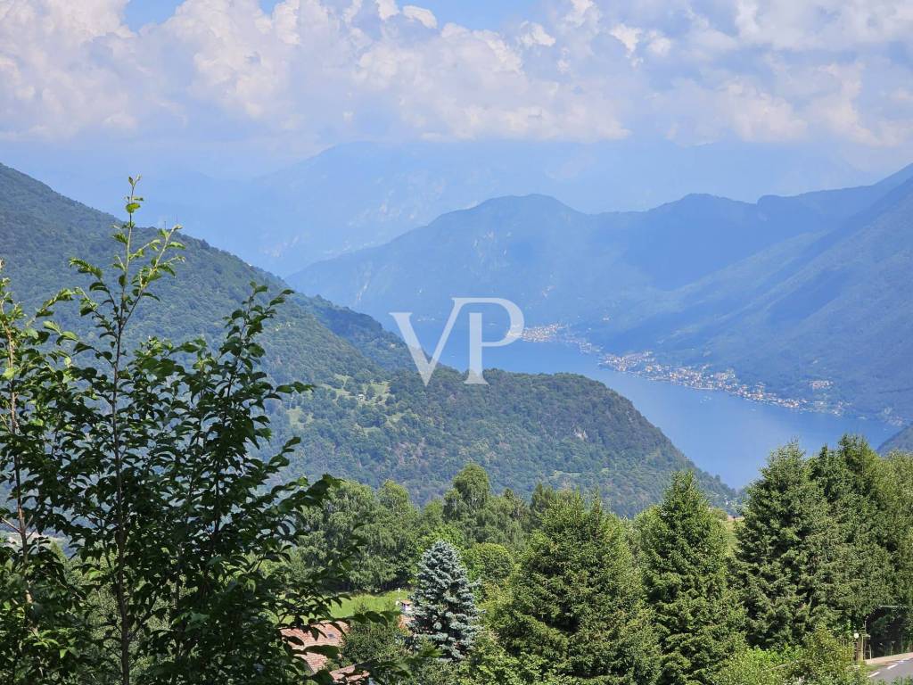 immagine annuncio 4 di 8